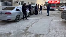 Elazığ'da Fizyoterapi Teknikerini Öldüren Uzman Çavuş Gözaltına Alındı