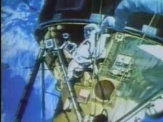 Histoire de l'aviation : la conquete de l'univers