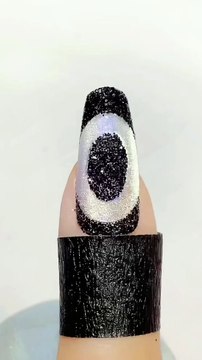 Essential via my profile link #nailart #nails #frenchnails #nail #gelnails #naildesign #acrylicnails #frenchmanicure #gelnai...nbul #nailartist #nailsticker #nailsonfleek #nailsoftheday #naildesigns #nailinspo #shortnails #nailsofinstagram #ombrenai