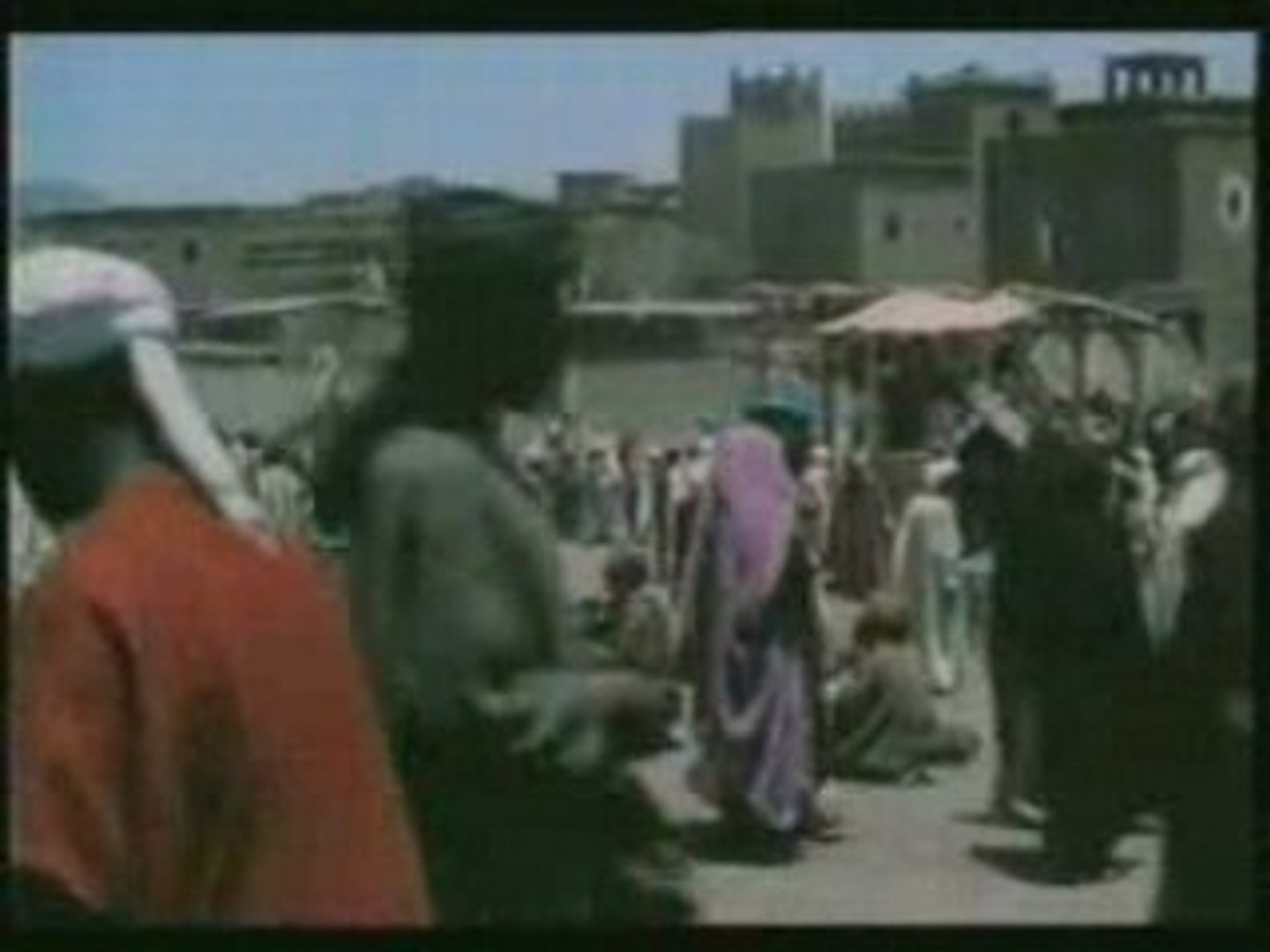 Histoire de l'Islam