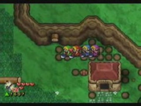 [PA:LP] Legend of Zelda - Four Swords Adventures 4-1b