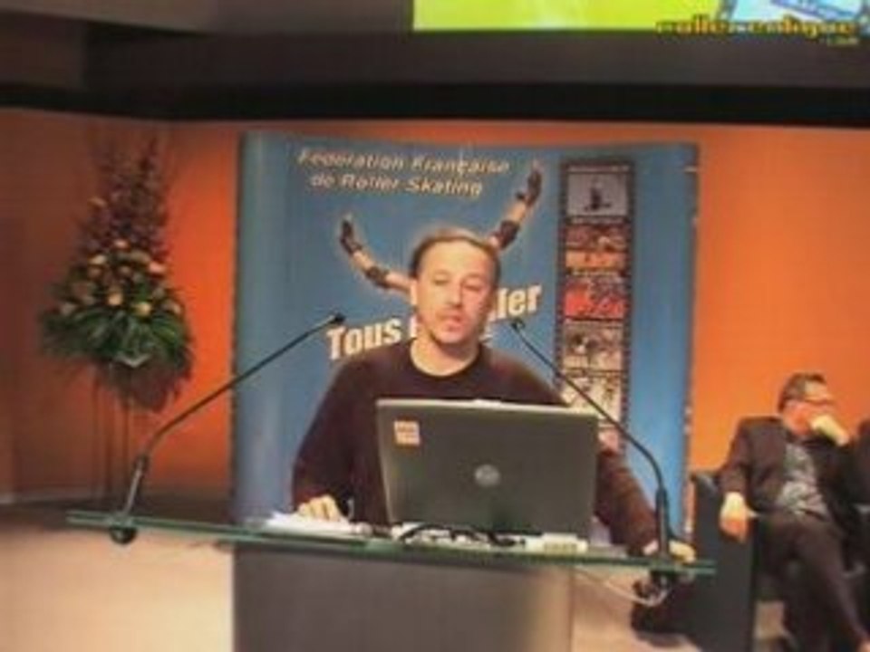 Rapport_moral_remy_walter_skateboard_ag_ffrs_2008