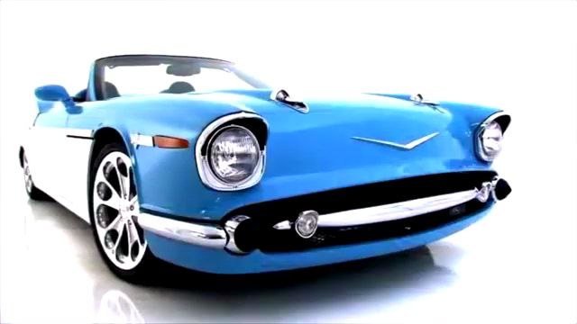 N2A MOTORS - THE BEST Tuning ( Miracles Making )Company EVER!!!