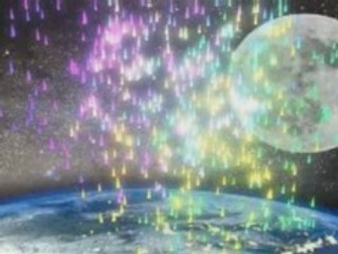 Horoscope 2008 : Sagittaire