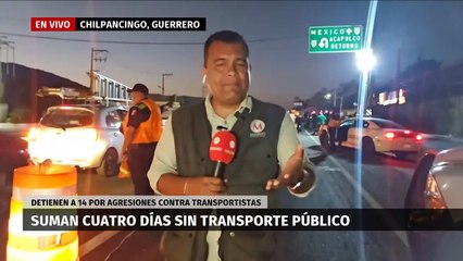 La inflación en México se mantiene a la alza. Selene Flores, 08 de febrero 2024