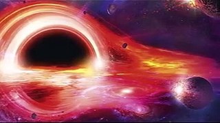 What_NASA_Has_Seen_Inside_A_Black_Hole(270p)