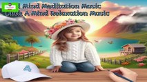 Tranquil Serenity: Mind Relax Music, Stress-Free Meditation, and Calming Melodies Mind Relax Music, Stress-Free Music, Meditation Music, Relaxing Music, Calming Sounds, Tranquil Melodies, Serene Ambiance,