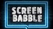 Screen Babble - Fool Me Once won't fool us again and new highlights