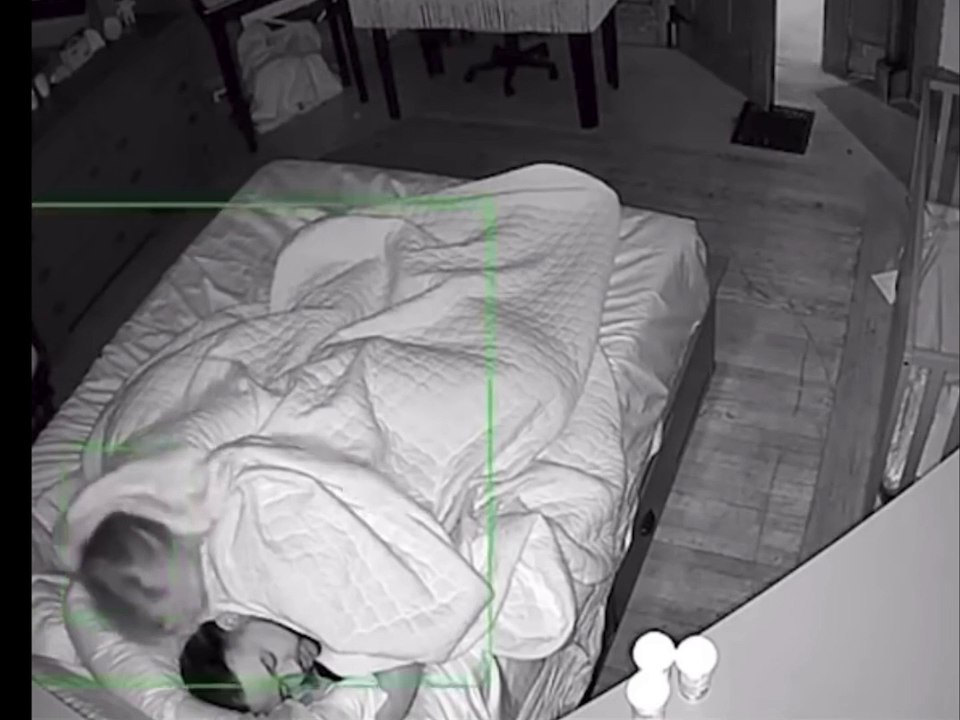 creepy video#viral #scary #mysterious #paranormal #creepy #ghost #horrorstories #ghost