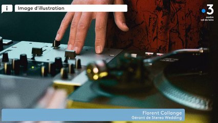 C'Est mon Boulot avec Emilie Mendonça