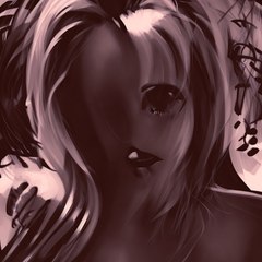 Britney Spears révèle une révélation explosive concernant l'acteur Ben Affleck !