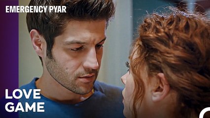 We're Here For Each Other - Emergency Pyar