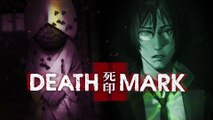 Spirit Hunter Death Mark II All Aksys Winter 2024 Trailer