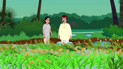 गरीब के छोले कुलचे हुए दुनिया में मशहूर _ होशियार छोले कुलचे वाली _ Hoshiyar Chole Kulce Wali Kahani