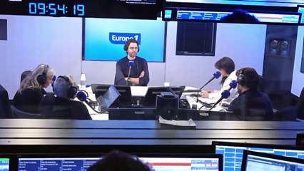 Médiamétrie dévoile les chiffres sur nos usages d'Internet et The Voice