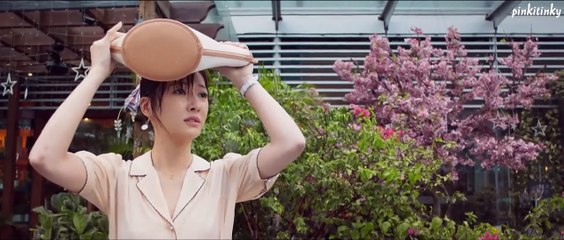 ML - 2. Bölüm (Türkçe Altyazılı)