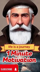 Turn Setbacks Into Comebacks