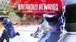 Apex Legends Breakout - Gameplay Trailer