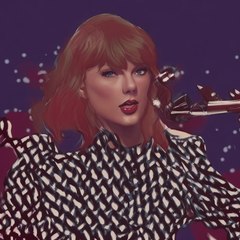 Taylor Swift triomphe aux Grammy Awards et dévoile une annonce sensationnelle !