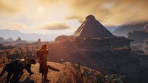 Neues Survivalspiel wird gerade zum Hit, bietet für kurze Zeit Gratis-Demo mit 40 Stunden Spielzeit