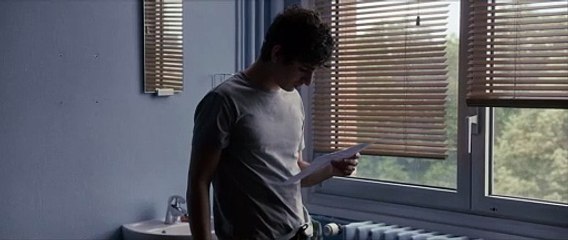 Six pieds sur Terre Bande-annonce (2024) Hamza Meziani, Kader Affak