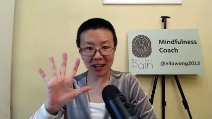 Every one has one uniqueness!