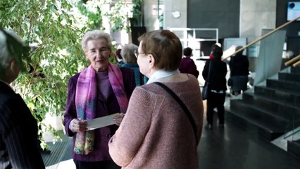 Forum Seniora Wiosna 2024