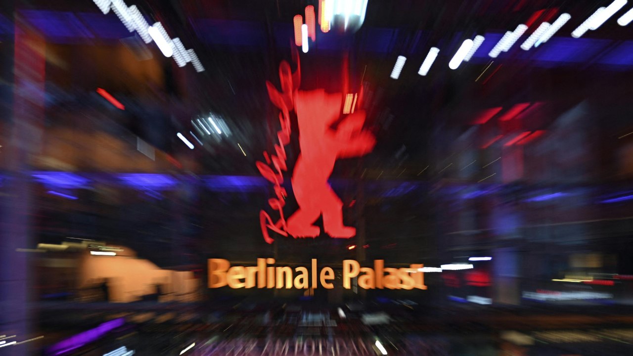 AfD-Politiker von Berlinale-Eröffnung ausgeladen