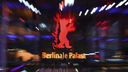 Berlinale lädt AfD-Politiker bei Eröffnung nicht ein 🚫