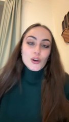 Une info qui va te faire gagner du temps et de l’argent