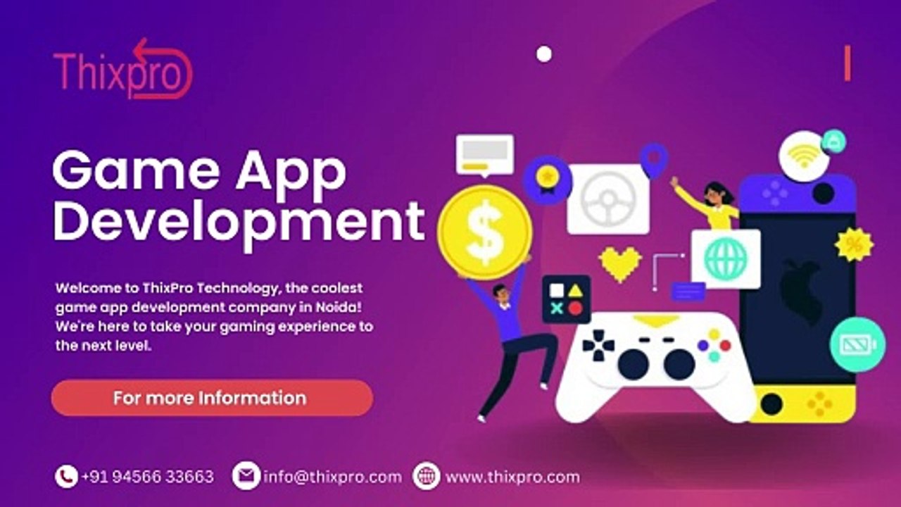 Ludo Game Development in Noida