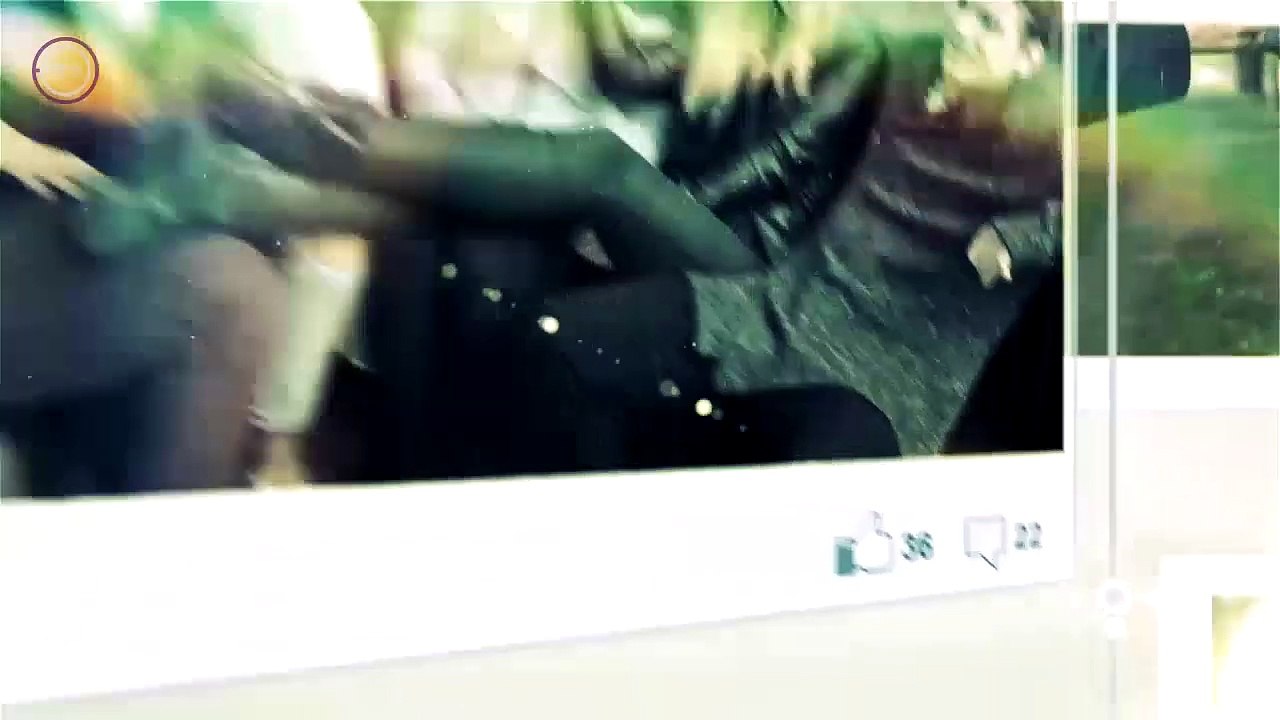 Holnap Tali! - 1.Évad 11.Rész