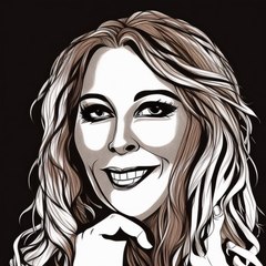 "Comment Loana a trouvé du réconfort auprès de son ancien compagnon - les révélations de Pierre Palmade