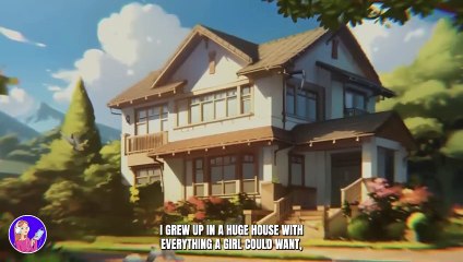 Dating the presidents son is not quite what you’d expect