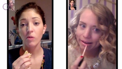 Holnap Tali! - 1.Évad 13.Rész