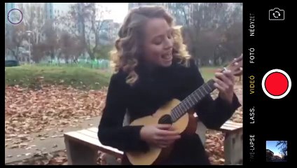 Holnap Tali! - 1.Évad 17.Rész