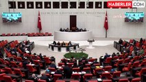 CHP Milletvekili Gülcan Kış, depremzedelere yönelik açıklamalara tepki gösterdi