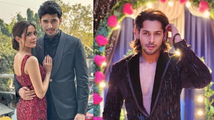 Kundali Bhagya 9th Feb Update: Shaurya के साथ Romantic Dance करना Palki को पड़ेगा महंगा ? |FilmiBeat