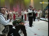 Nelu Balasoiu - Mandruta cu ochii verzi (Petrecere cu olteni - TVR - 2009)