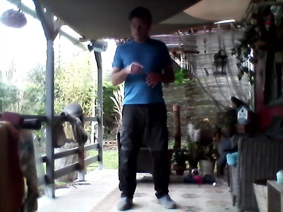 Sce Christ Berteaux-150224-Upper