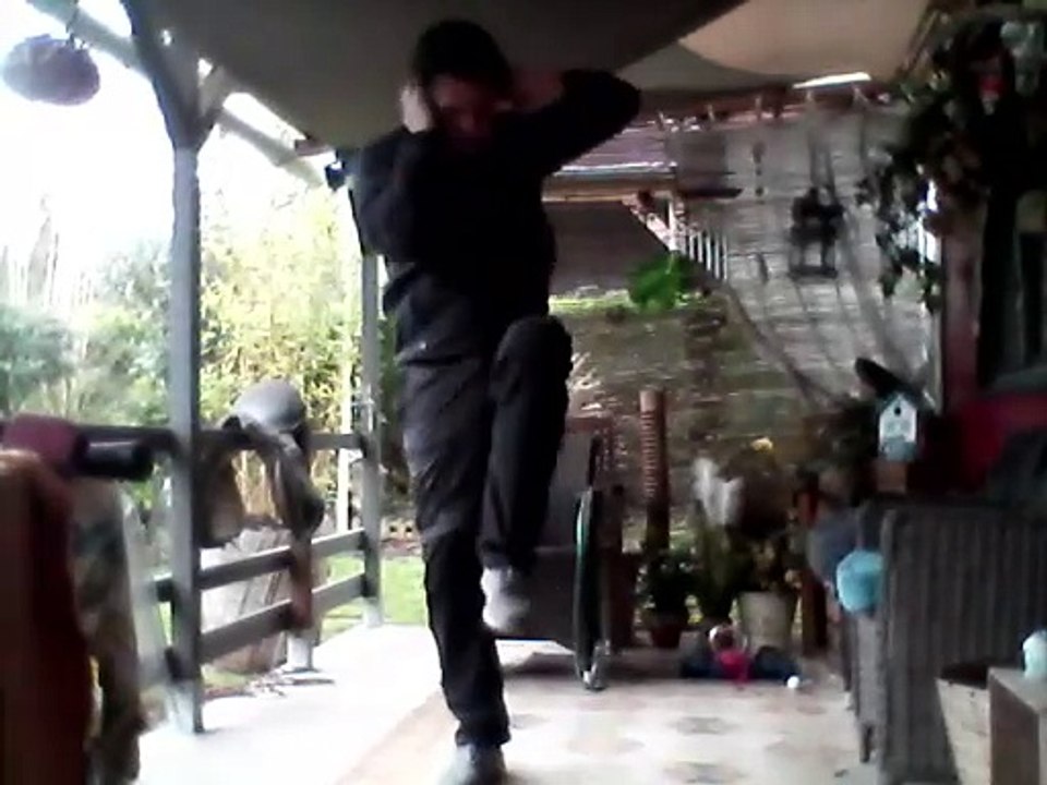 Sce Christ Berteaux-120224-Lower