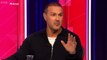 Paddy McGuinness calls out Tory MP on Question Time over state of NHS as viewers say he’s made for politics