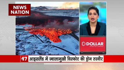 Top 100 Breaking News : देखिए दिनभर की Top 100 Breaking News