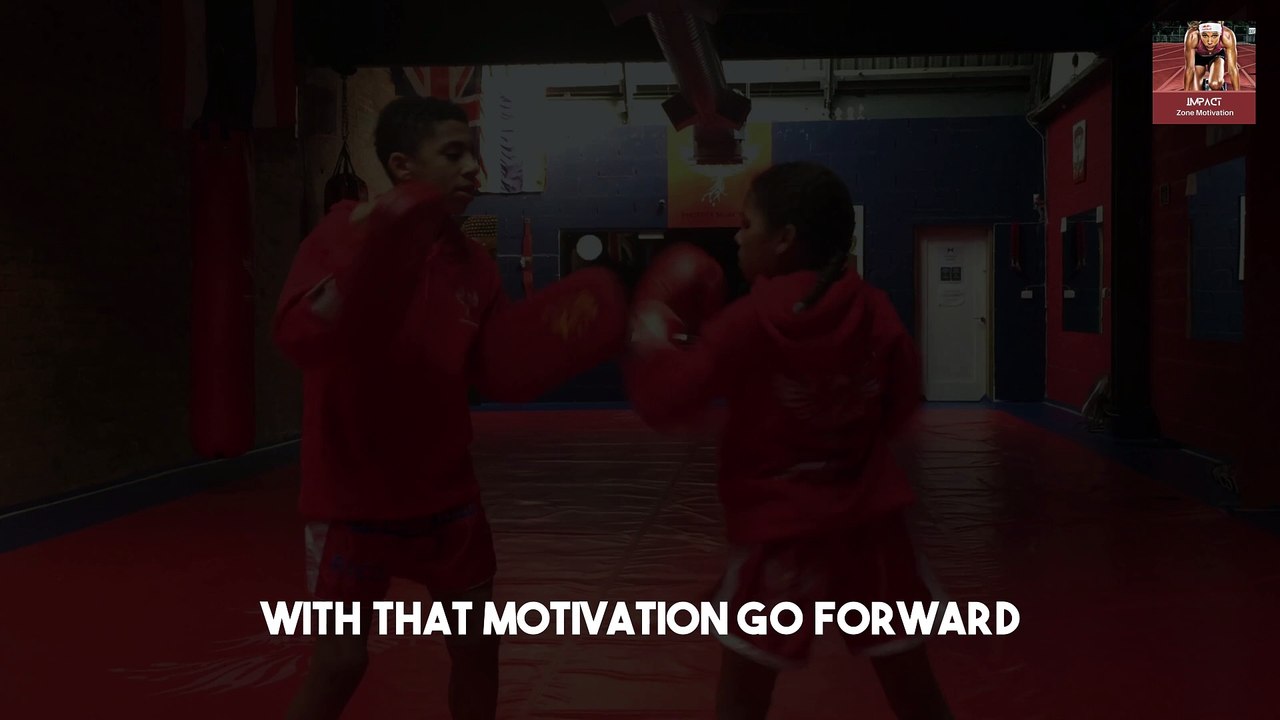 Ignite Your Inner Fire: Jocko Willink's Motivation Mastery