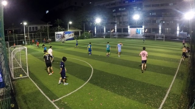 2023-1016 MON DNK Cam 2