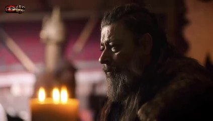 HD آلب - مدبلج الحلقة 9 - الموسم 1