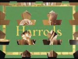 Gif harrods