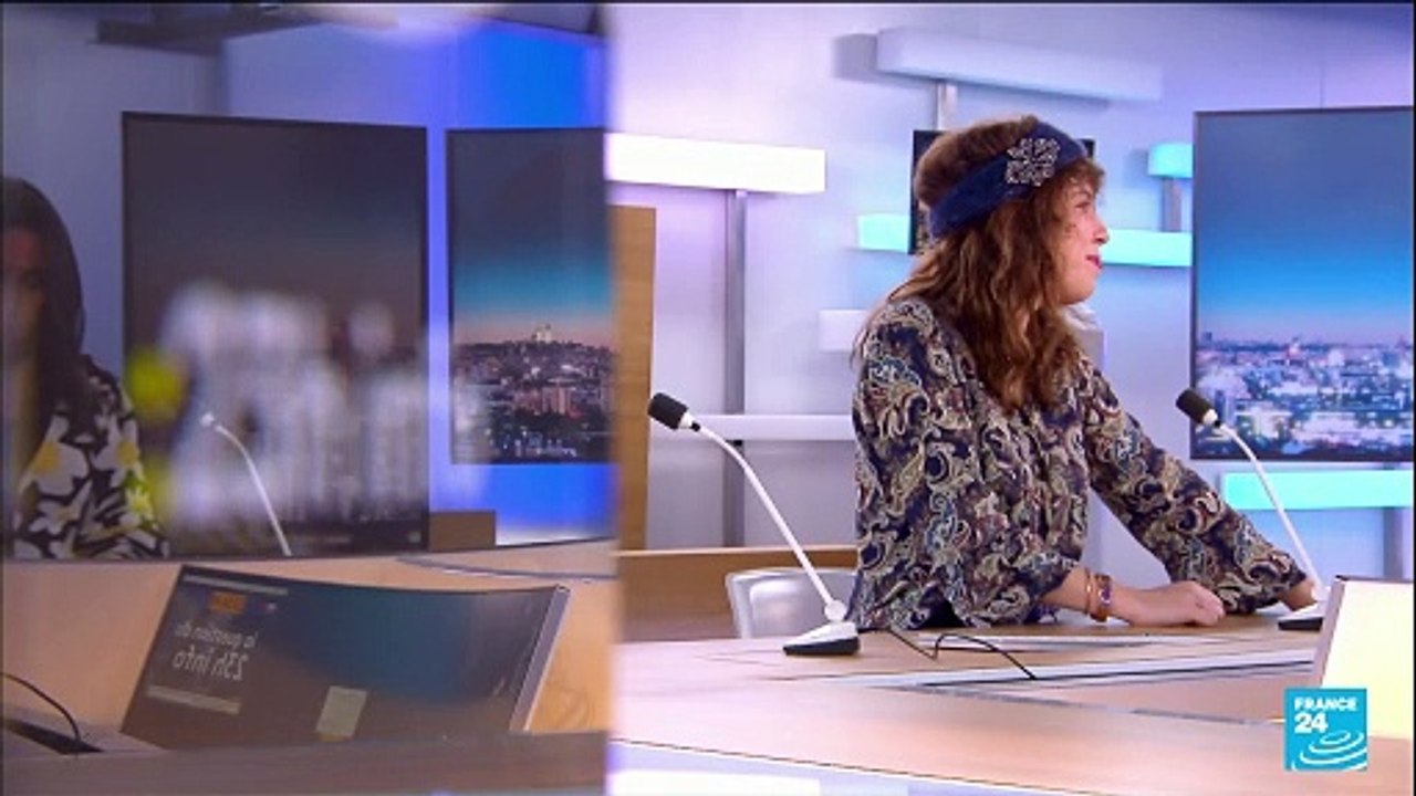 Cinéma français : les accusations de violences sexuelles envers des actrices se multiplient