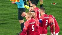كأس فرنسا روان_ موناكو دور ال16 ركلات الترجيح 2024-02-08