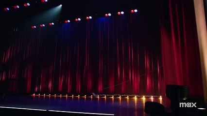 Rory Scovel: Religion, Sex and a Few Things in Between -  Official Trailer   Max